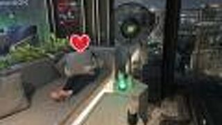 ノボテル バンコク スクンビット 20