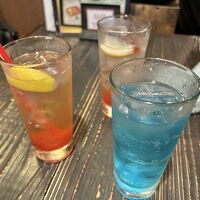 MORRIS'HIPPO 博多リバレイン店