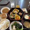 定宿だが古い