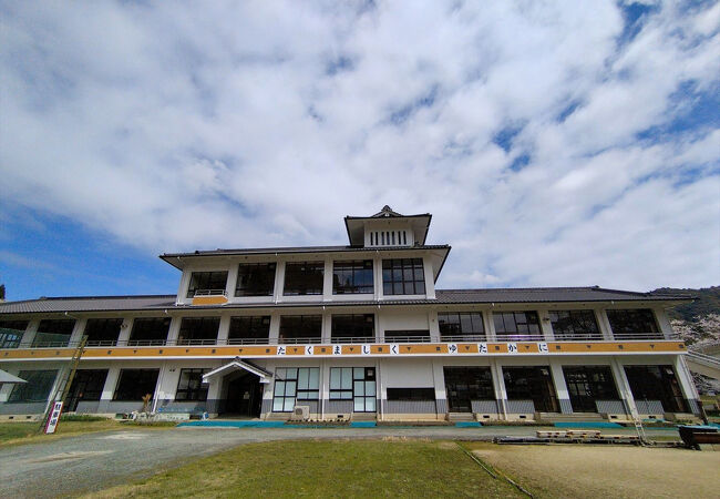 田中城や肥後国衆一揆について、わかりやすくコンパクトに展示されています