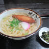 おび天
