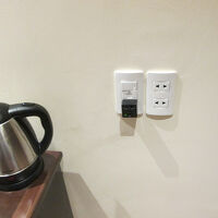 ローズランド スイート ホテル & スパ