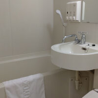 東横イン熱海駅前