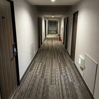 リフォームされてた