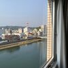 風流な鐘の音が聞こえる