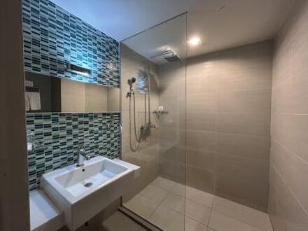 ホテル フレンチ イポー 写真