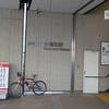 京王井の頭線 永福町駅