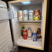 入ってる分は無料