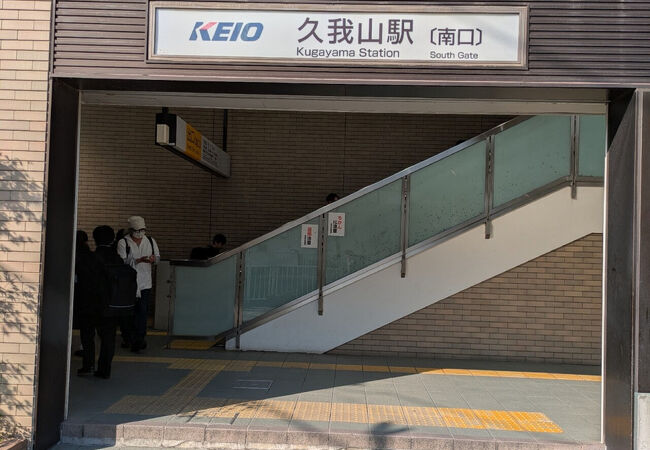 久我山 2021 Kawasaki ZX636, K | JKBZXJH15MA008784 | Bid History