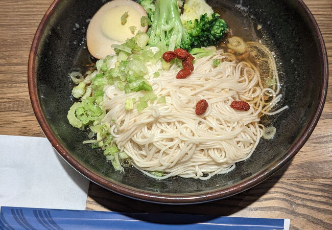 春水堂 創始店 (四維店)
