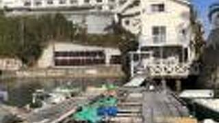 プチホテル 賢島ハーバー