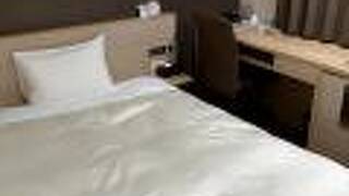 ライフツリーひたち野うしく