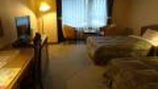 ブリーズベイホテル＆リゾート下呂