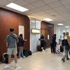 クスコ空港