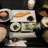 駐車場タダ
