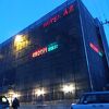 駅から徒歩10分