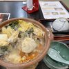 特に温泉が良き宿です！
