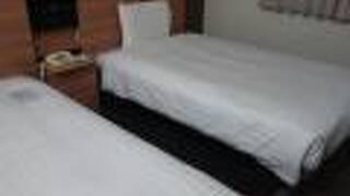 コンフォートホテル堺