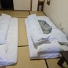 安くて良い
