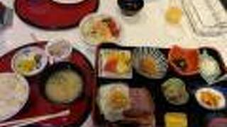 水前寺共済会館グレーシア