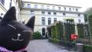 Castel de Pont-a-Lesse