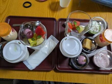 休暇村 南阿蘇 写真