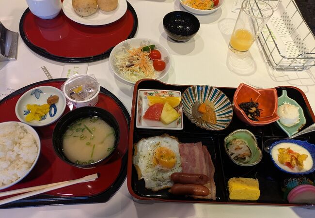 水前寺共済会館グレーシア