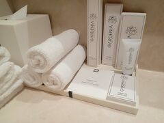 Courtyard by Marriott Riyadh Northern Ring Road 写真