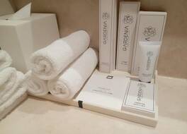 Courtyard by Marriott Riyadh Northern Ring Road 写真