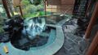 沓掛温泉 満山荘