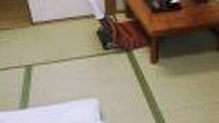 料亭旅館　豊福