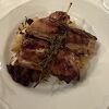 沢山のお店を食べて判断してほしい