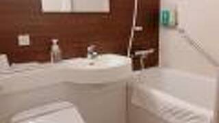 岡山シティホテル　桑田町