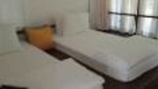 Krodyle Mindfulness House