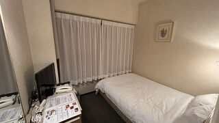 Tabist ホテルテトラ 北九州