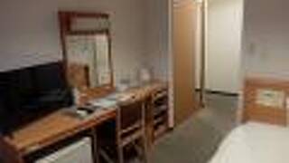 ホテル アマービレ舞鶴