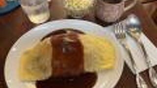 コーヒーショップ 海