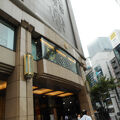 三越日本橋本店