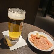 いつも感謝です