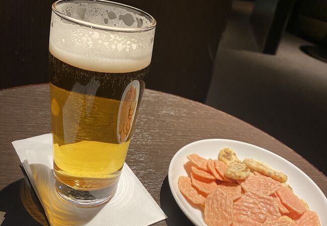 いつも感謝です