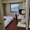 サービスの良いお勧めホテル