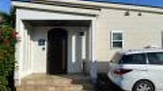 ビバリーヒルズ ヴィラ 宮古島リゾート＜宮古島＞