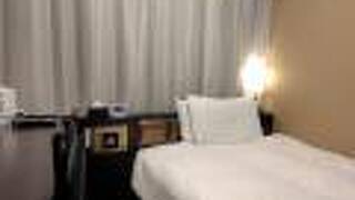 アパホテル 新潟 燕三条駅前