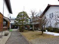 飛騨高山まちの博物館