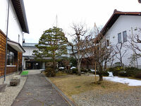 飛騨高山まちの博物館