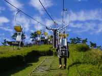 霧島神話の里公園