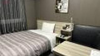 ルートイングランティア東海 Spa&Relaxation