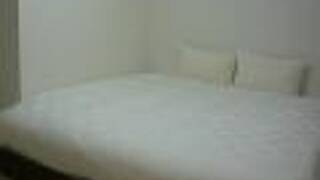 クリスタルエグゼ南紀白浜1