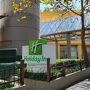 立地は良いけど サービス面と設備面は “もっとがんばりましょう”