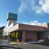 サンバレーホテルの中では　リーズナブルです。